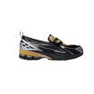New Balance GANNI x 1906L 'Snakeskin Black Silver'