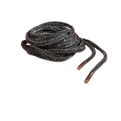 Shadow Rope Dreamsicle Shoelace