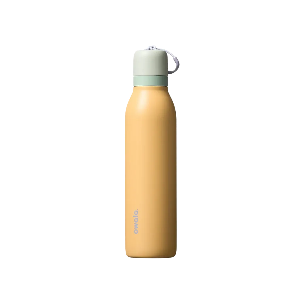 Owala Freesip-Twist 24oz "Beachfront"