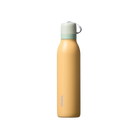 Owala Freesip-Twist 24oz "Beachfront"