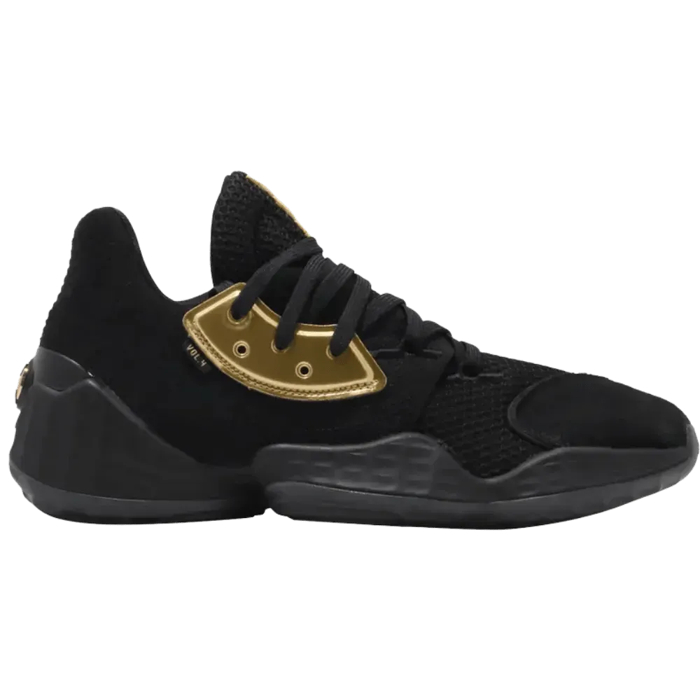 Adidas Harden Vol. 4 GCA 'Imma Be a Star'