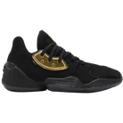 Adidas Harden Vol. 4 GCA 'Imma Be a Star'