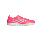 Adidas Copa Pure IV League Turf Soccer Cleats Solar Turbo