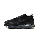 Nike Air Max Scorpion FK Triple Black