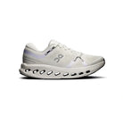 On Running Cloudsurfer 2 Ivory