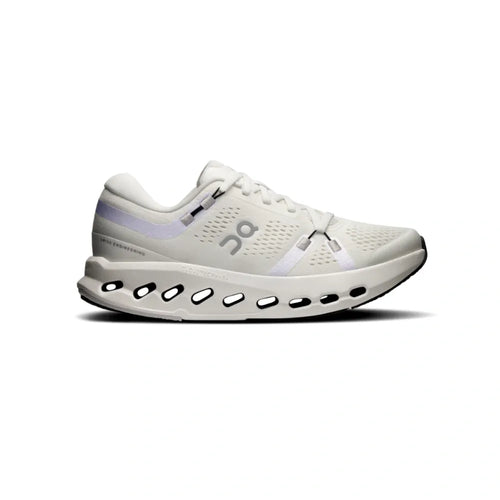On Running Cloudsurfer 2 Ivory