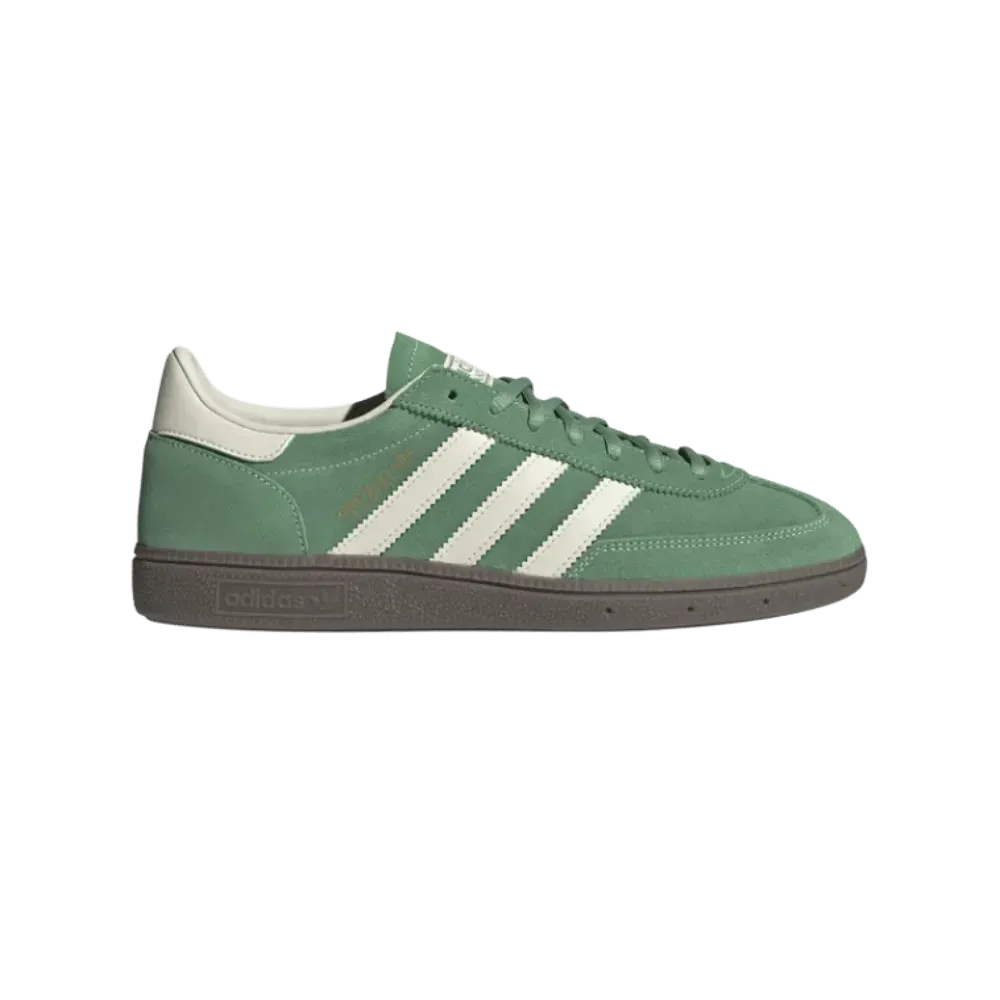 Adidas Handball Spezial 'Preloved Green Gum'