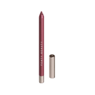 Fenty Trace'd Out Longwear Waterproof Pencil Lip Liner RiRi