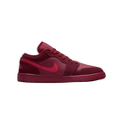 Air Jordan 1 Low SE 'Valentine's Day'