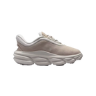 Nike 24.7 'Cream Phantom Sail'