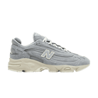Kith x New Balance 1000 'Quarry'