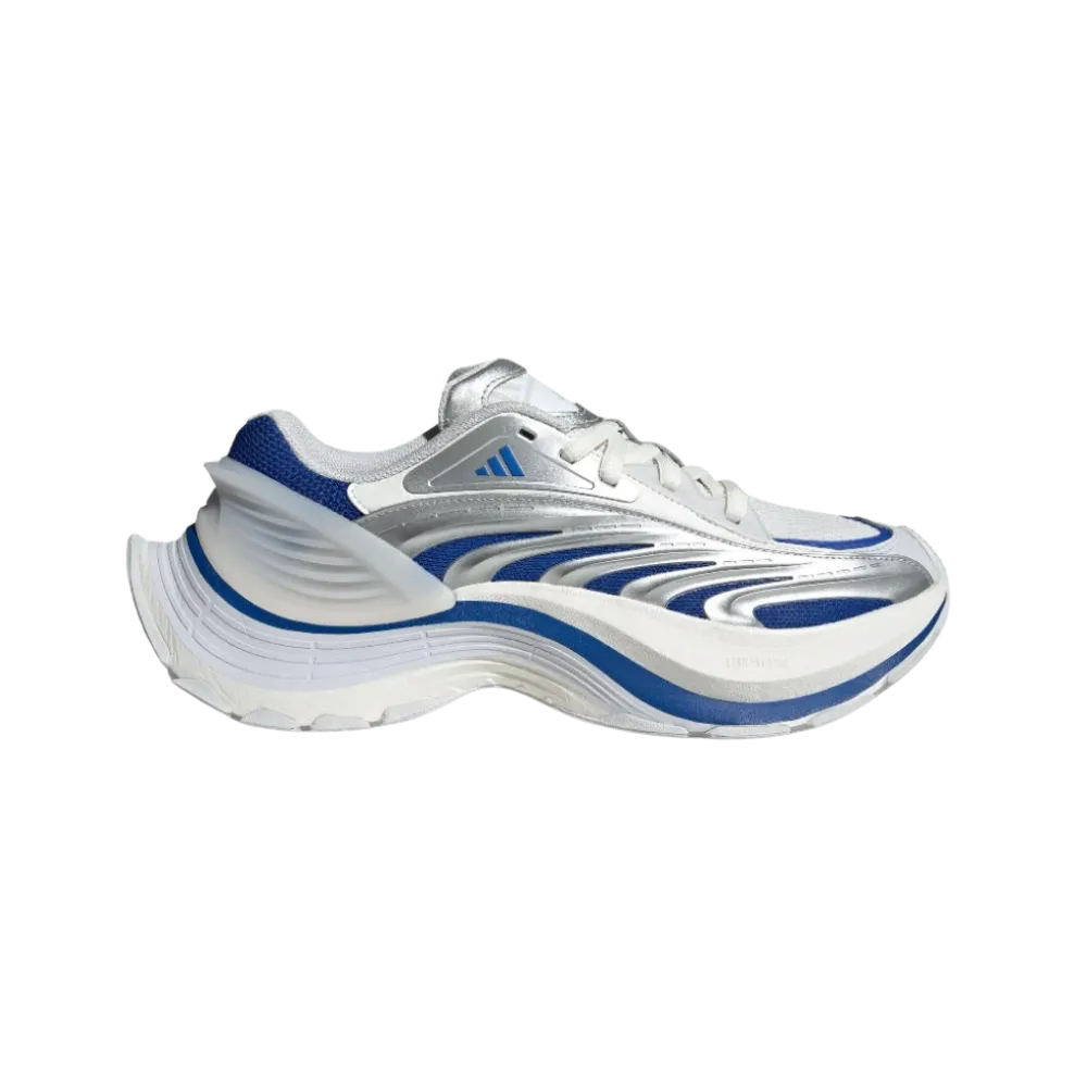 Adidas XLG MTW Blue And White