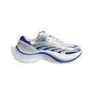 Adidas XLG MTW Blue And White