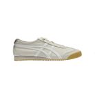 Onitsuka Tiger Mexico 66 SD 'Cream White'