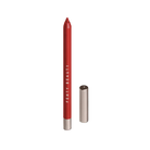 Fenty Trace'd Out Longwear Waterproof Pencil Lip Liner The MVP