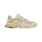 New Balance 9060 Bone Sparrow