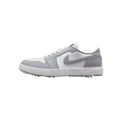 Air Jordan 1 Low Golf 'Cool Grey'