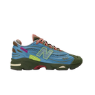 Salehe Bembury x New Balance 1000 'Fog Be The Cloud'