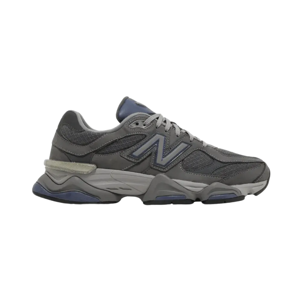 New Balance 9060 Castlerock