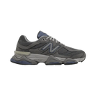 New Balance 9060 Castlerock
