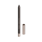 Fenty Trace'd Out Longwear Waterproof Pencil Lip Liner Coal Blooded