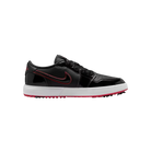 Air Jordan 1 Low Golf 'Bred'