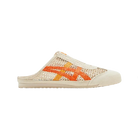 Onitsuka Tiger Mexico 66 Sabot 'Oatmeal Habanero'