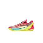 Anta Shockwave 6 'Jazz Red'