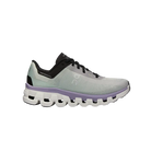 On Running Cloudflow 4 Fade Wisteria