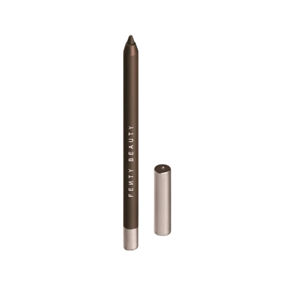 Fenty Trace'd Out Longwear Waterproof Pencil Lip Liner I Woodn't