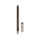 Fenty Trace'd Out Longwear Waterproof Pencil Lip Liner I Woodn't