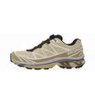 Salomon XT-6 GTX Eucalyptus Silves Cosmic