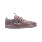 Air Jordan 1 Low Method of Make 'Particle Rose'