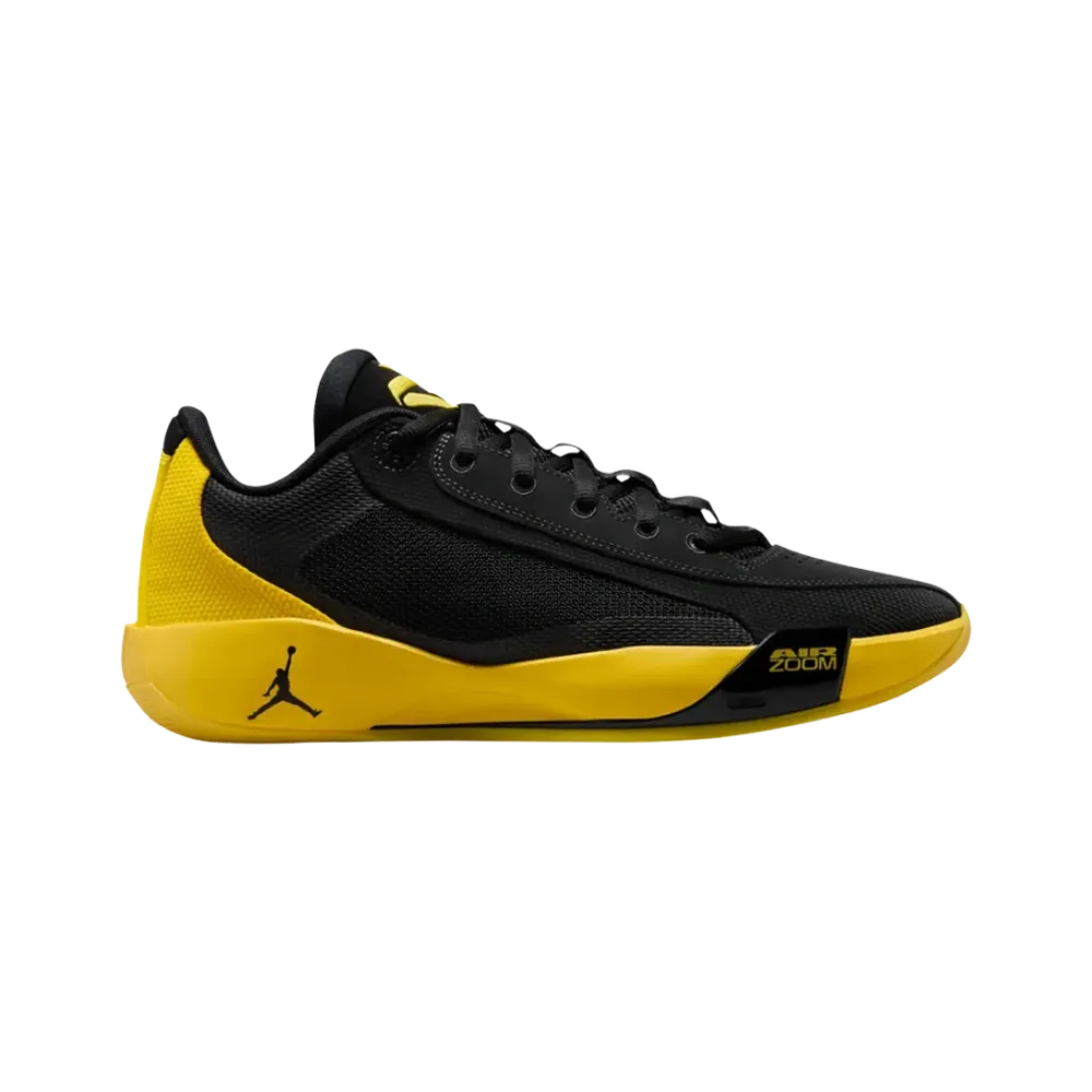 Air Jordan Luka .77 'Quai 54'