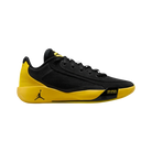 Air Jordan Luka .77 'Quai 54'