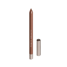 Fenty Trace'd Out Longwear Waterproof Pencil Lip Liner Rubbabandz
