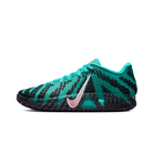 Nike Ja 3 Grizzlies