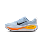 Nike Vomero Plus Hydrogen Blue Total Orange