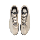 Nike GT Cut 4 PE 'Rob Dillingham'