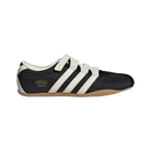 Adidas Tokyo MJ 'Core Black Cream White Gold Metallic'