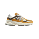 New Balance 9060 'Workwear'