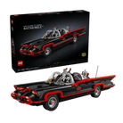 Lego Batman™: The Classic TV Series Batmobile™