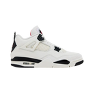Air Jordan 4 Retro 'Flight Club'