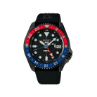 Seiko 5 Sports x Pepsi® Limited Edition