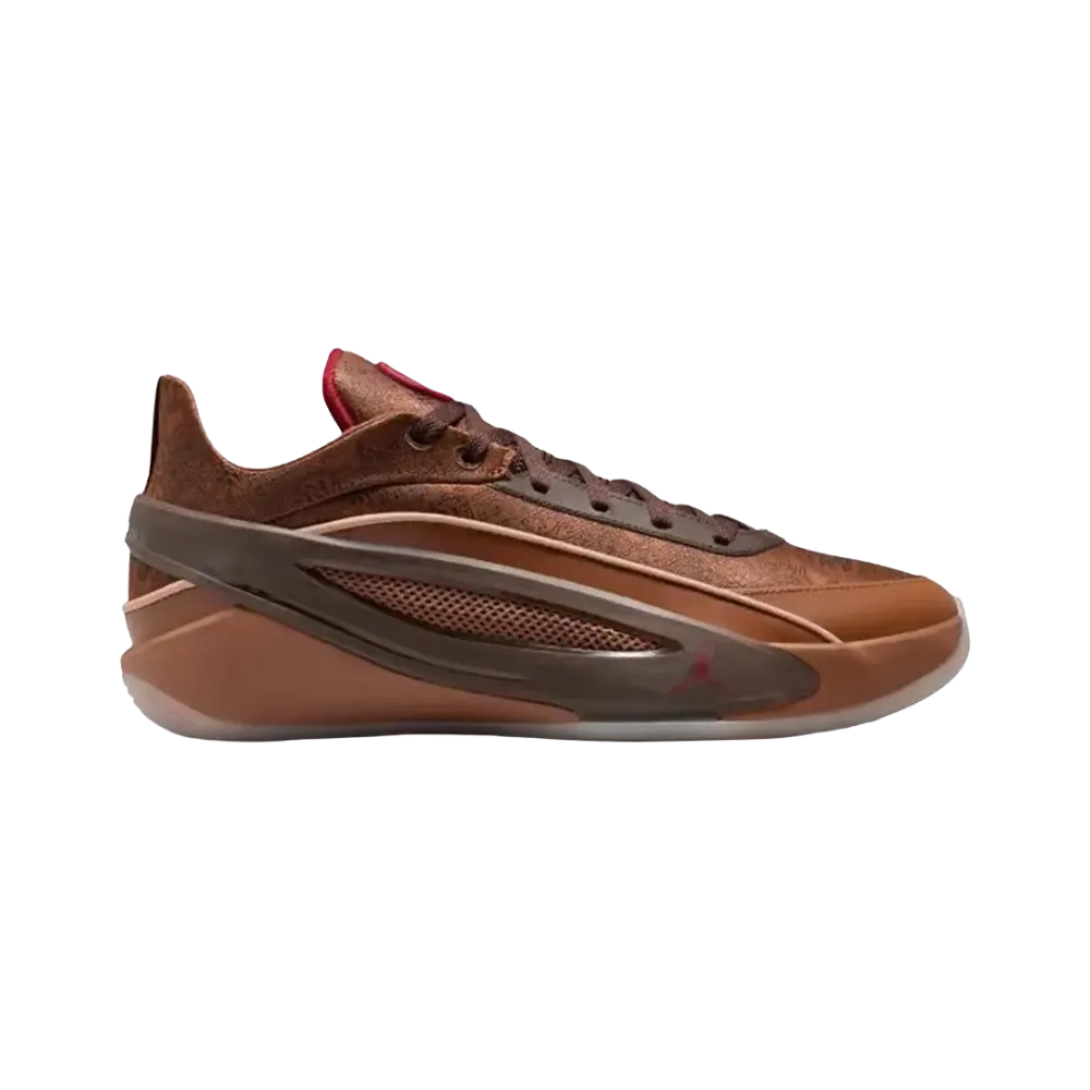 Air Jordan Jordan Luka 5 'Year of The Horse'