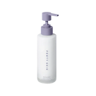 Fenty Butta Drop Hydrating Body Milk Fenty Fresh