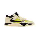 Travis Scott x Jordan Jumpman Jack TR 'Bright Cactus'