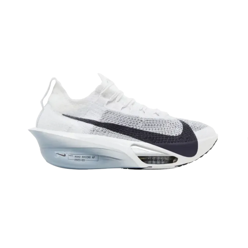 Nike Air Zoom Alphafly NEXT% 3 'Gridiron'