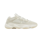 Yeezy 500 'Bone White' 2023