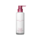 Fenty Butta Drop Hydrating Body Milk Vanilla Dream